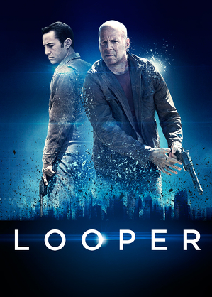 26bdce2b489d82a4a2d0cc3824acac49