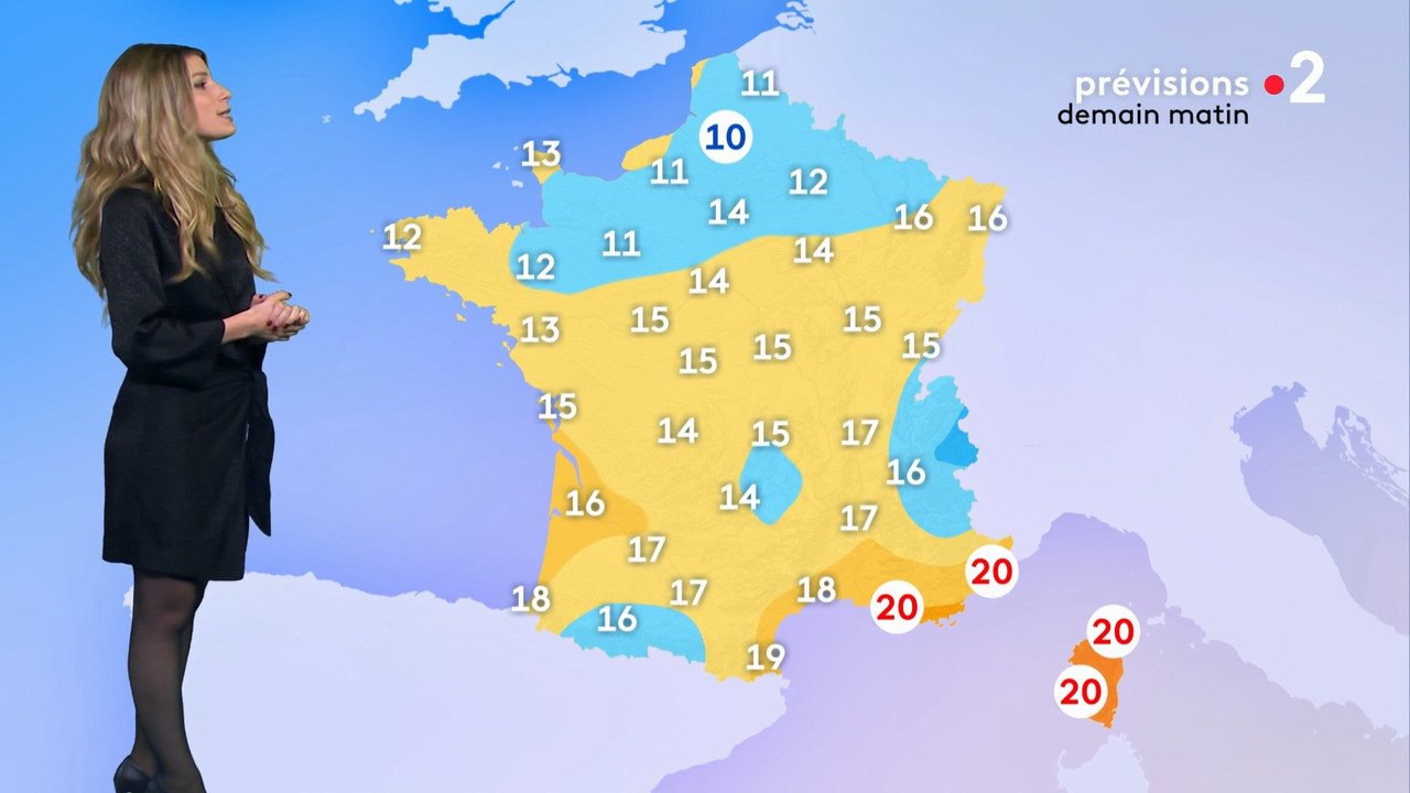 2021-09-15_20_35_Fr2_Meteo.mp4_snapshot_10.12.748