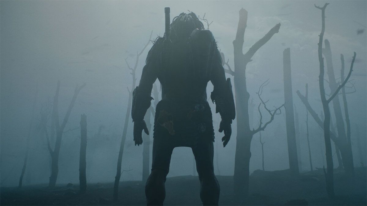 Release Date and Where to Watch