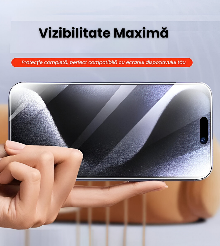 Неизвестно изображение