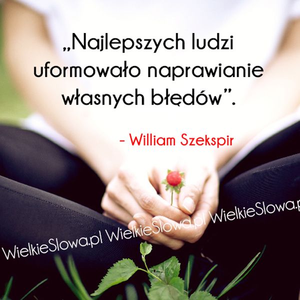 12-48-50-6167af190d39c79875056baf3bdb997