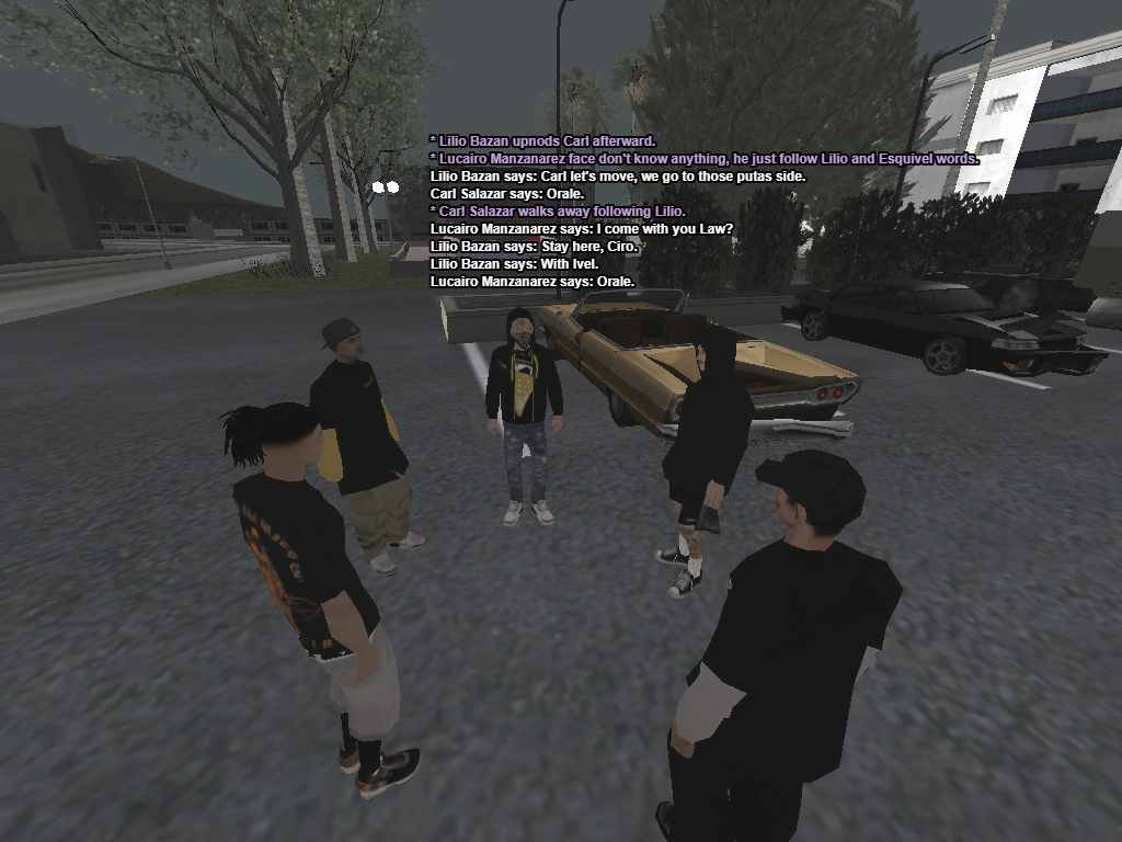 samp-25-06-2023-19-38-50.png