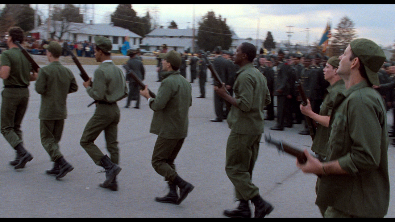 vlcsnap-2024-02-21-19h33m40s182