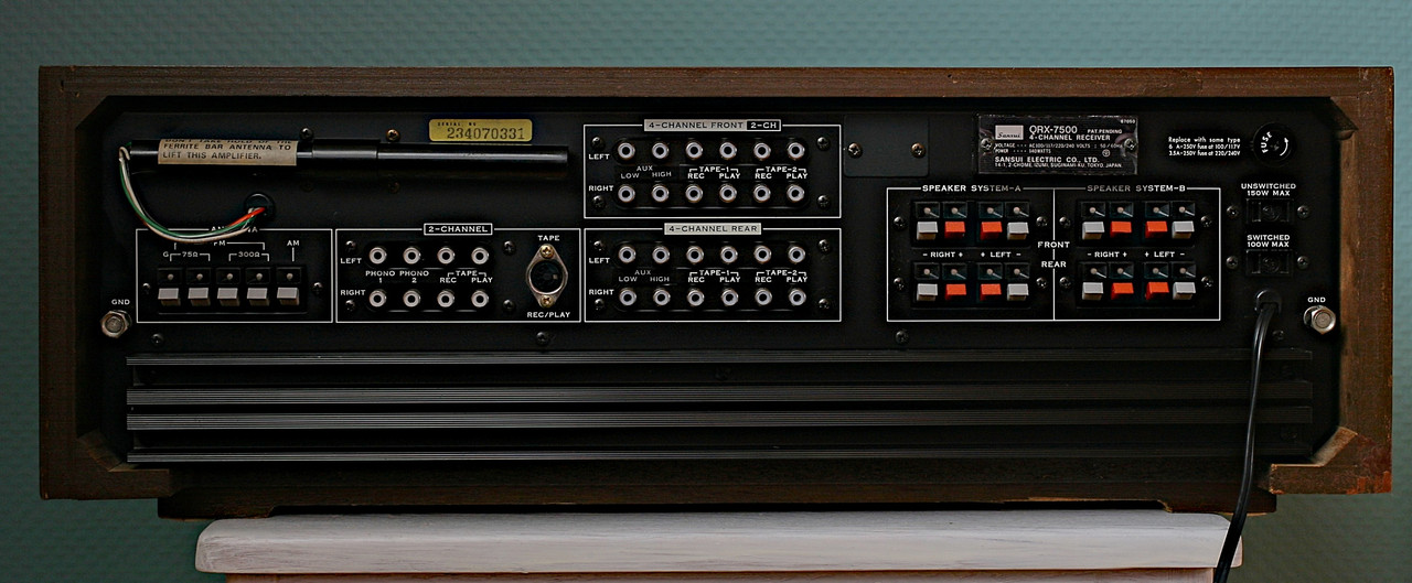 Sansui QRX-7500 IMG_2276 (1) (1)