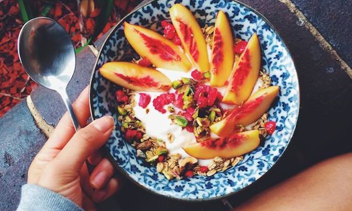 Impact on Nourishment Businesses and Restaurants