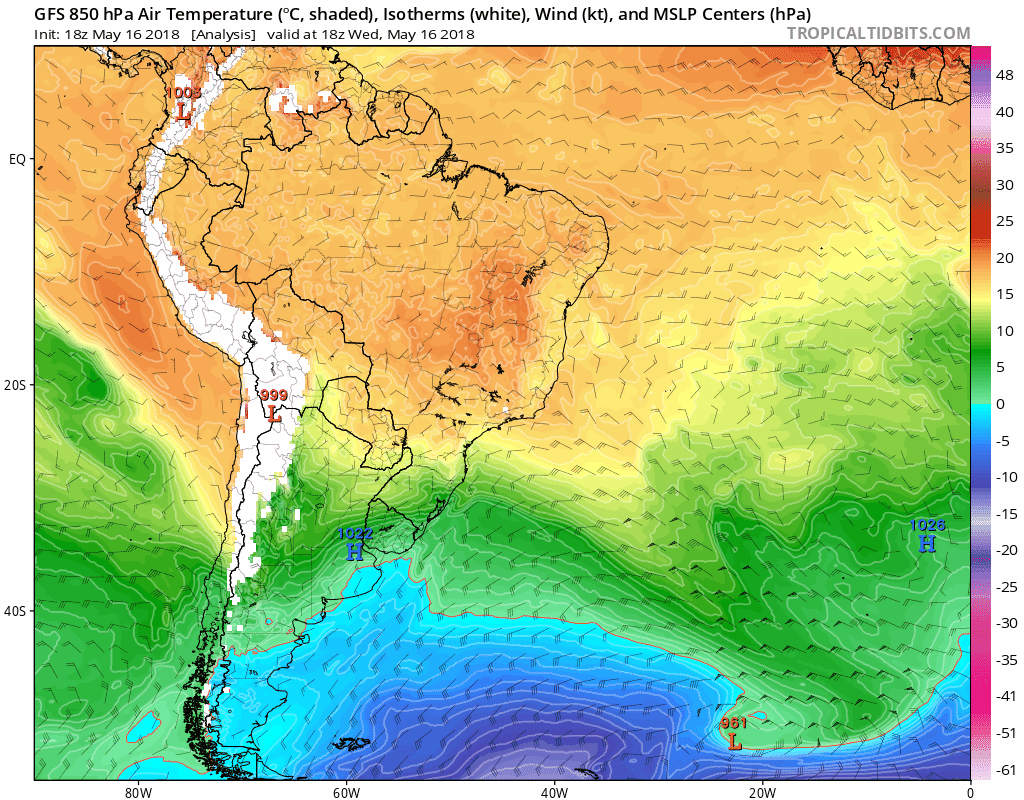 gfs-T850-samer-fh-72-204.gif
