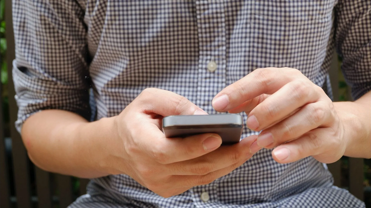 Profeco revela cuál es el mejor celular que puedes comprar en México