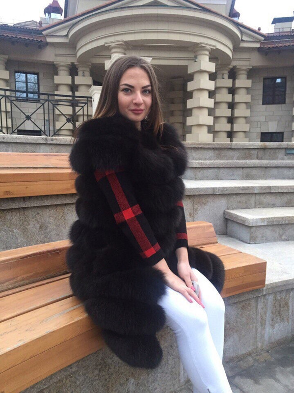 9D413CA3-AED9-4108-9FBF-130B38A9CAC8