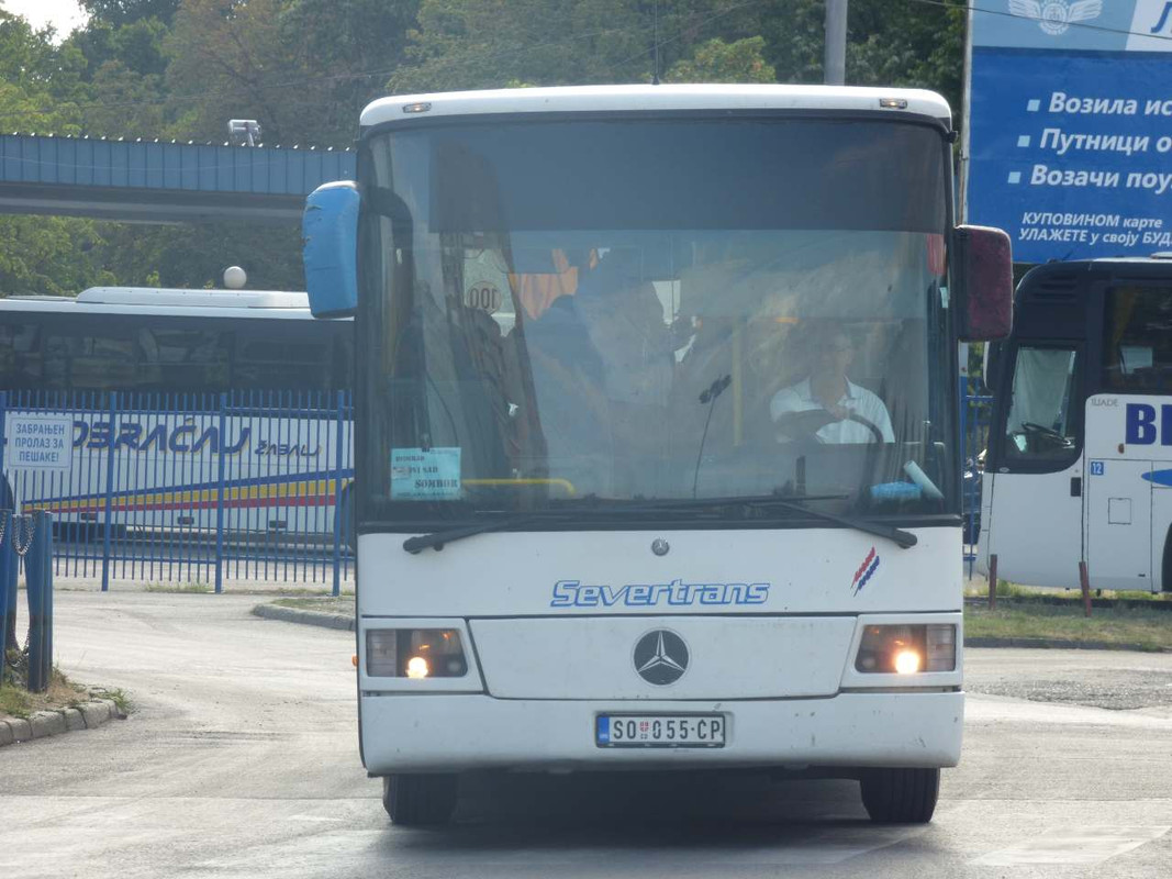 IMG-608dab5fca2b4b1c60effcb0d87acf7d-V