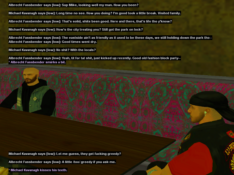 Screenshot-2025-03-31-T16-37-31-153-Z.pn