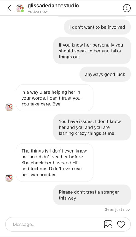 9A56ECFF-31C7-46F7-9DD4-50C1212318B5