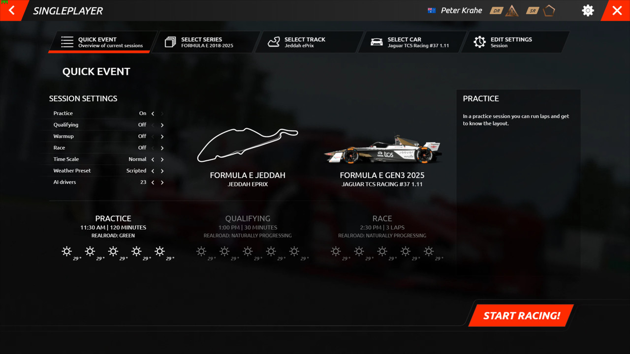 rFactor2 2025-05-11 05-43-31-906