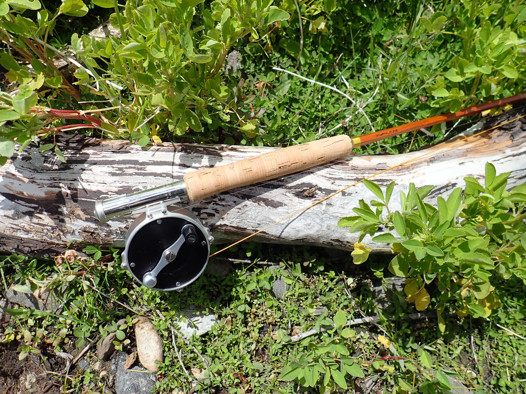 7B0D6D36-0D02-455F-8A3A-12A1637D77E3