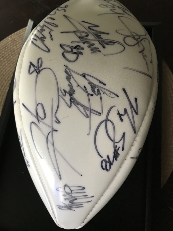 EF5A7115-F931-4467-B345-604C4060E23B