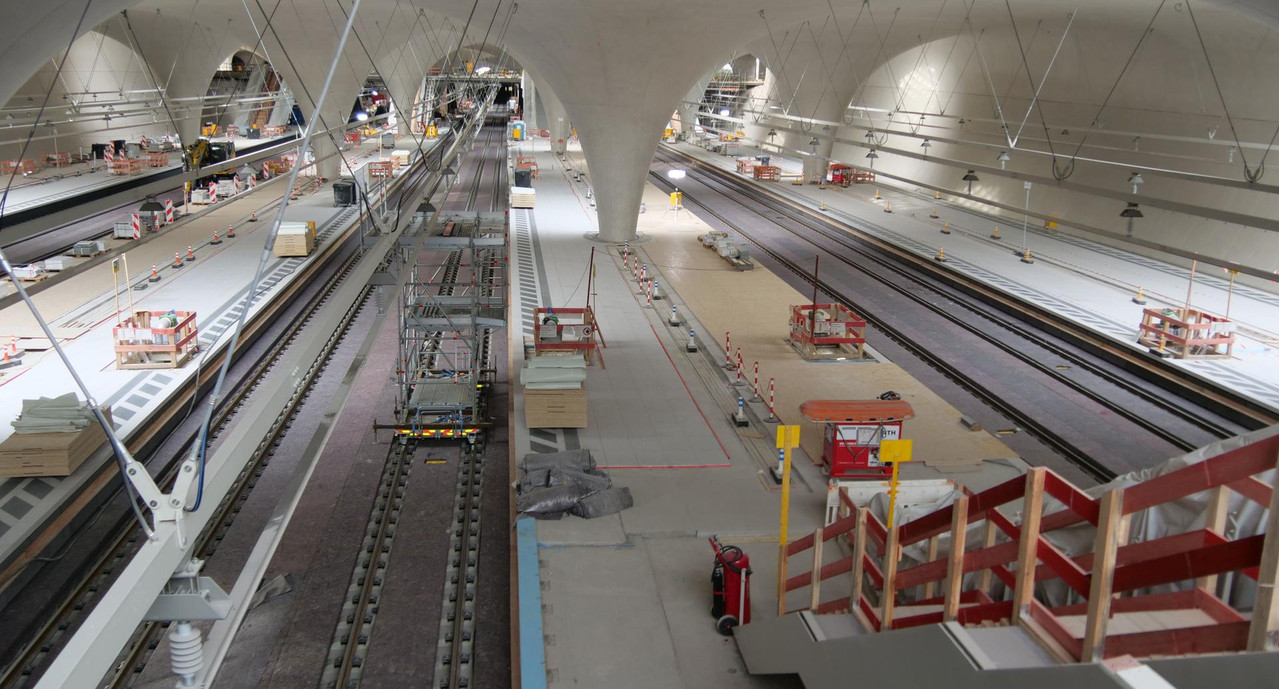 [Bild: 161125-114439-268b.jpg]