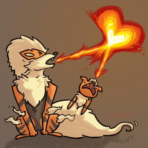 Untidy-Soulful-Bobwhite-size-restricted.