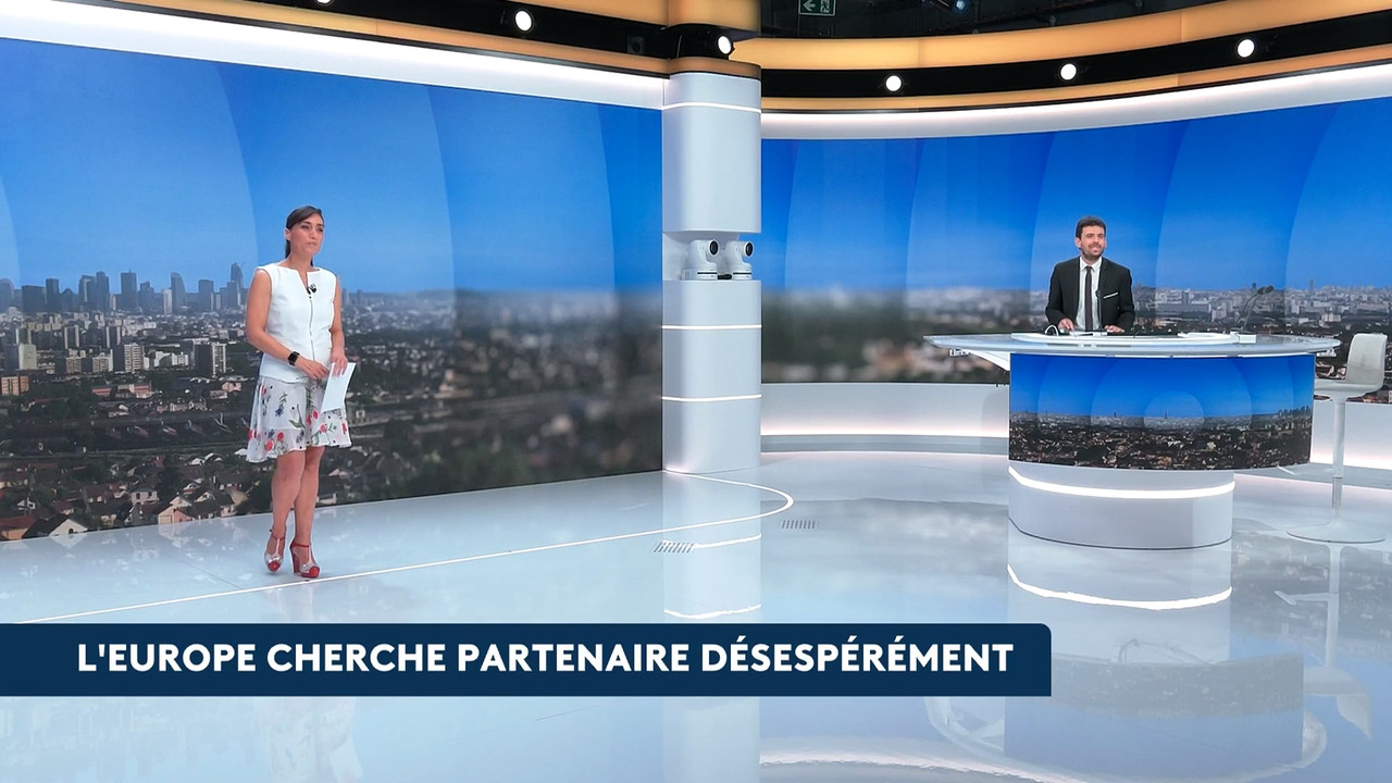 Le fil info matin du dimanche 20 septembre 2026 en replay Le f mp4 snapshot 00 01 07 703