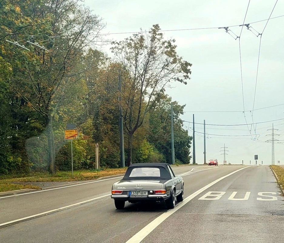 merc sl (8)