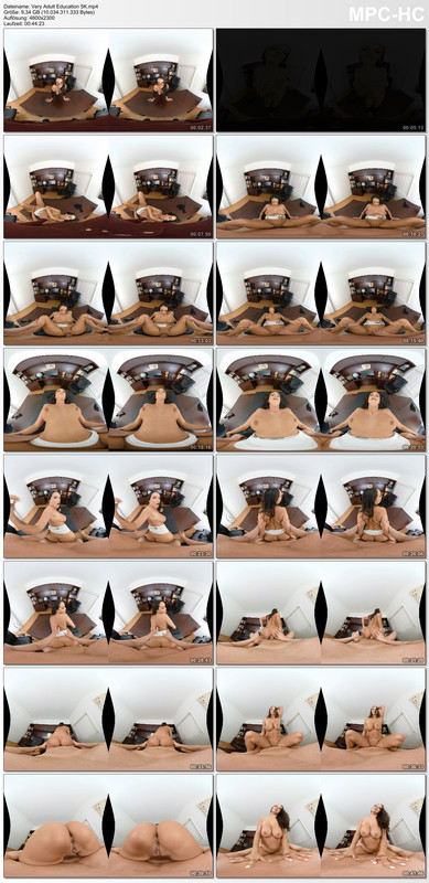 Very Adult Education 5K.mp4_thumbs_[2020.05.29_12.49.51]