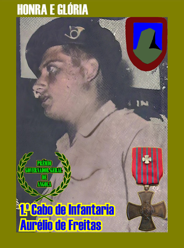 Aur-lio-de-Freitas-1950