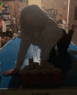 Fails-8