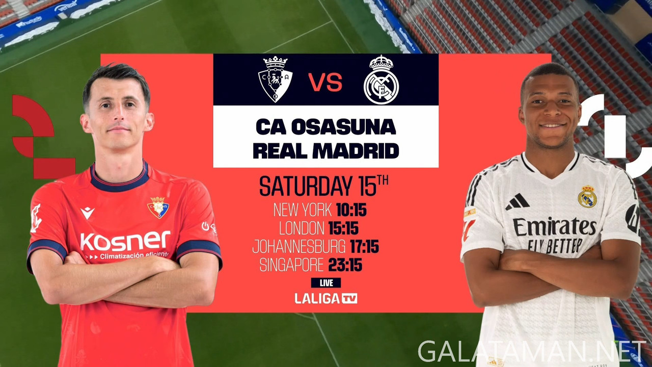 20250215-OSA-RMA-LL_1EN-1080.mkv_snapshot_00.35.487