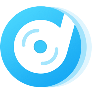 Tune-Cable-i-Music-Converter.png