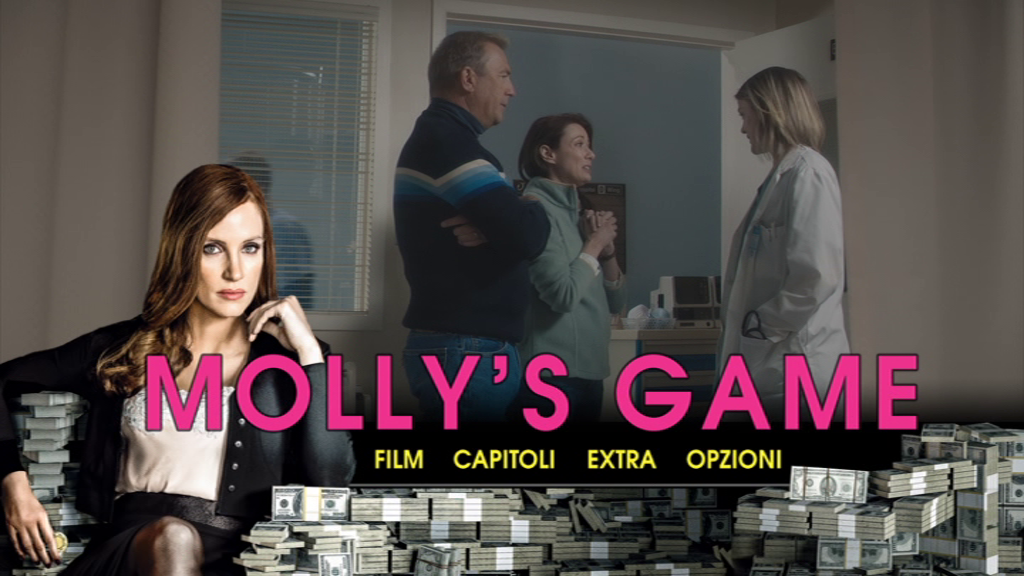 vlcsnap-2024-03-02-13h08m50s135