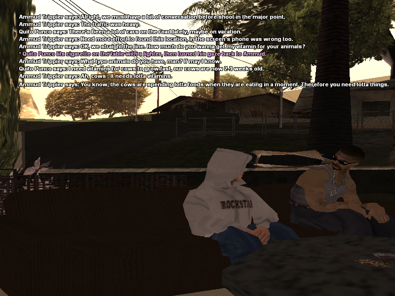 SS34a.png