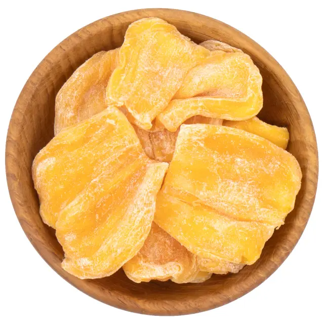 tzukatt