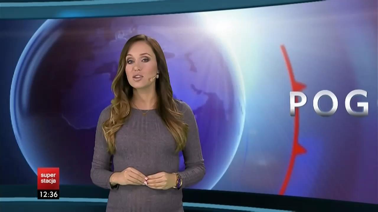 201611141301_00.mp4_snapshot_00.28_[2018.04.29_01.08.26]