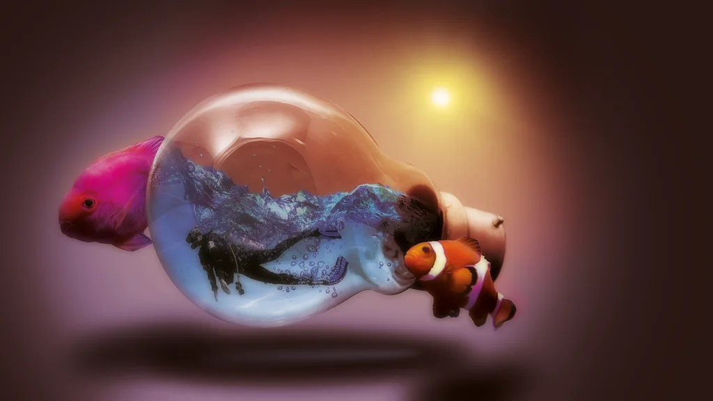 any-diver-bulb-fish.webp