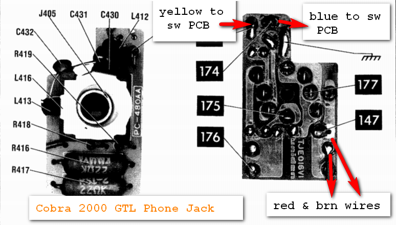 Cobra2k_phone_101