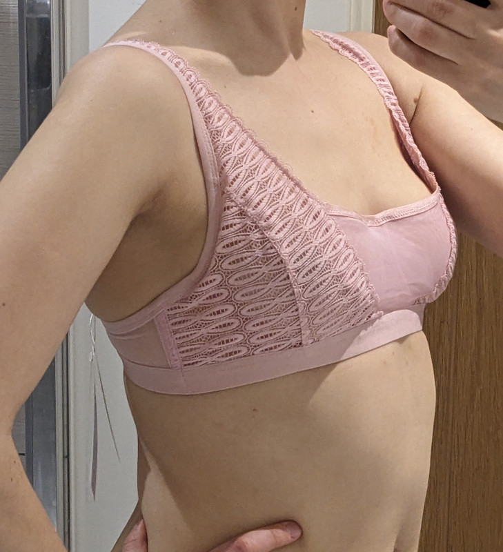 PXL 20260427 151803989 exported 1777305222917 2