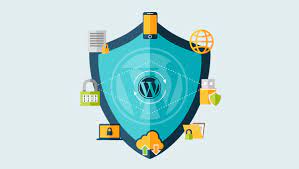 WordPress Optimization and Security