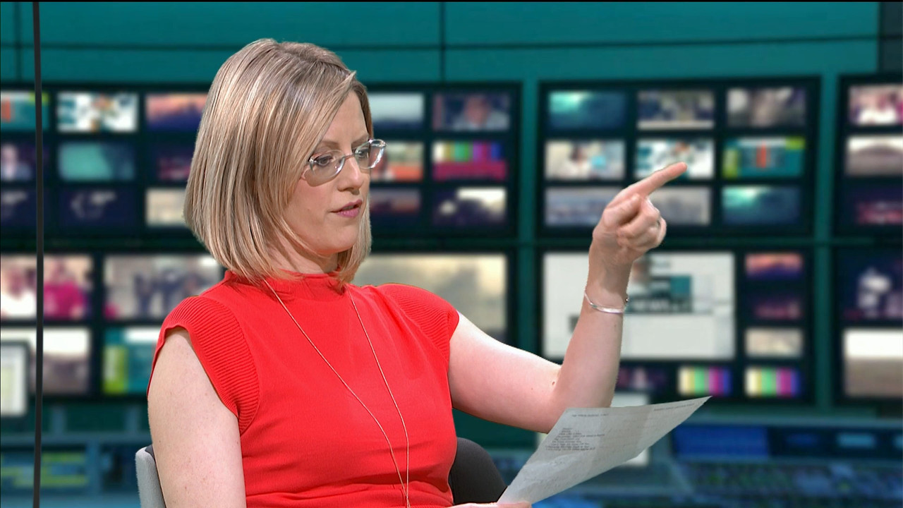 ITV News London_20210823_18001830.ts_snapshot_25.49.983