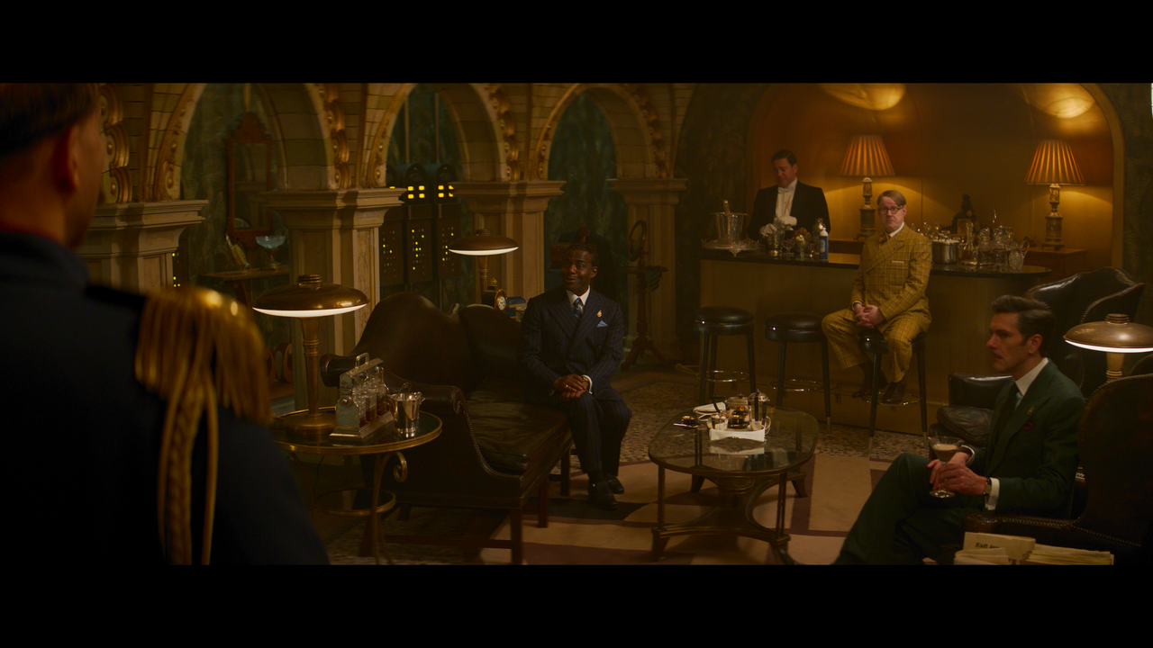 mpv-shot_Wonka.2023.2160p.UHD.BDREMUX.HDR.DV.HEVC-Нечипорук_00_30_59_0005