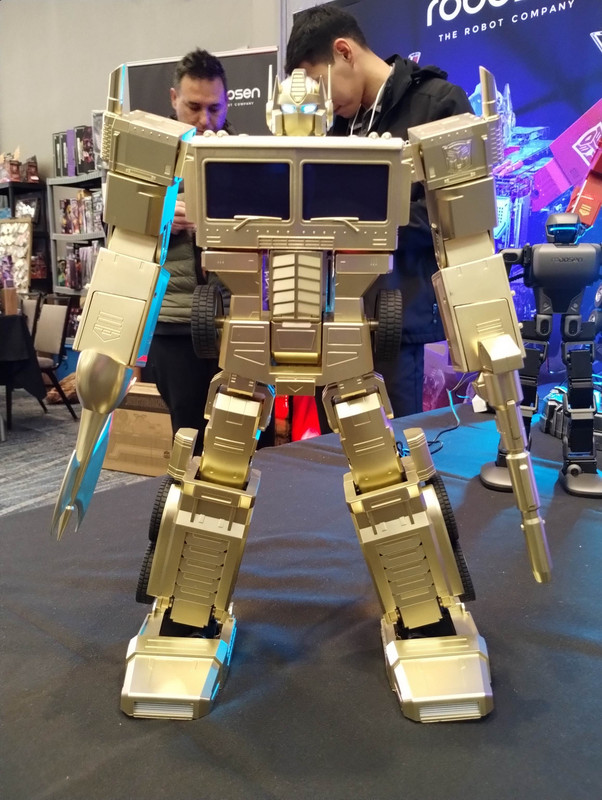TFcon-LA-2023-059