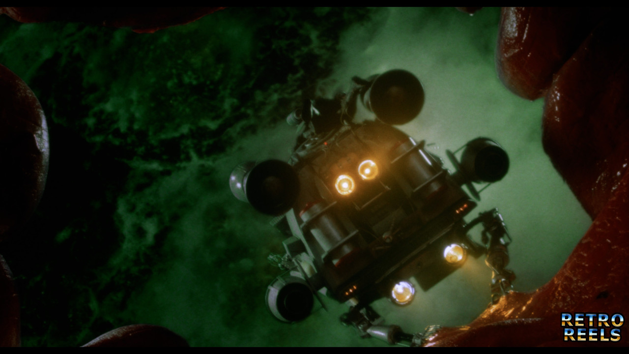 mpv shot0018