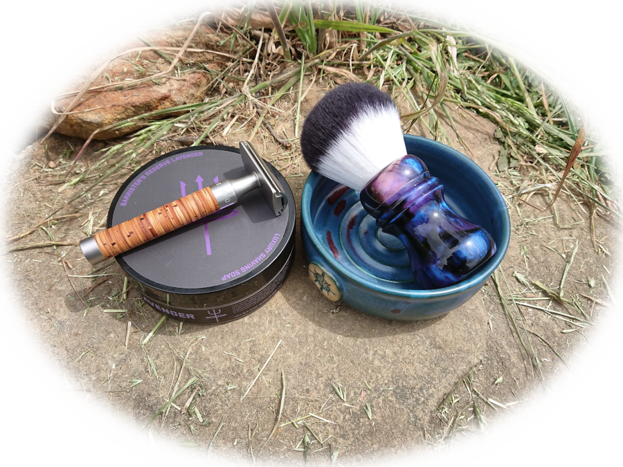 sotd.png