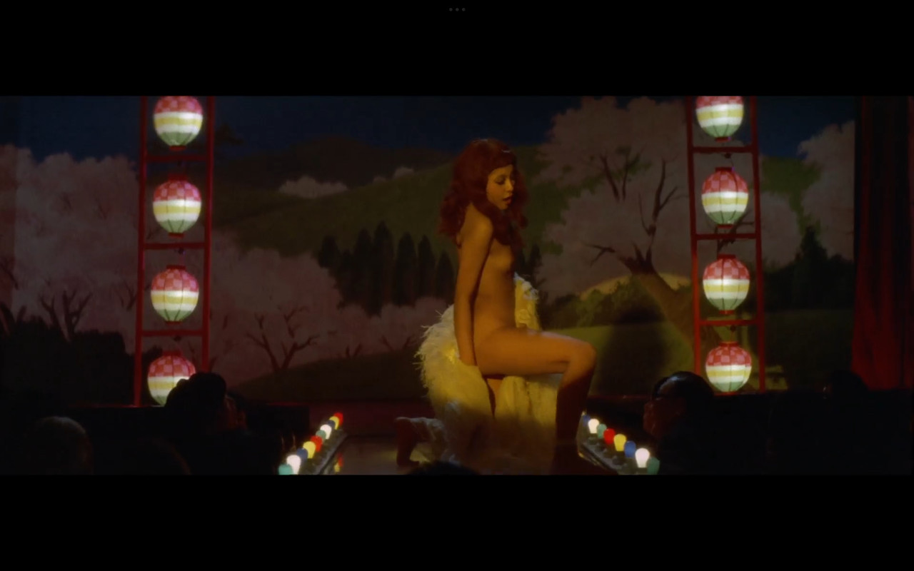 Screenshot_2025-08-07-22-04-15-644_com.mxtech.videoplayer.pro