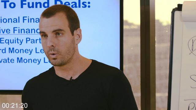 [Image: G-PTai-Lopez-Real-Estate-Program.jpg]