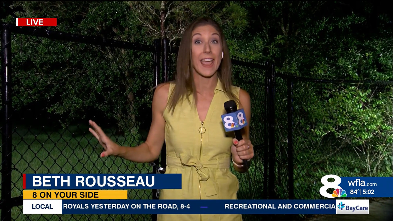 07.17 - 10.00.00 - NewsChannel 8 Today at 5a  ᴺᵉʷ..ts_snapshot_00.02.58.651