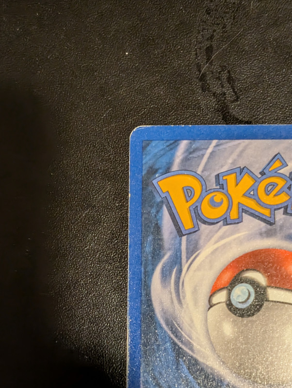 PXL_20250609_232213832