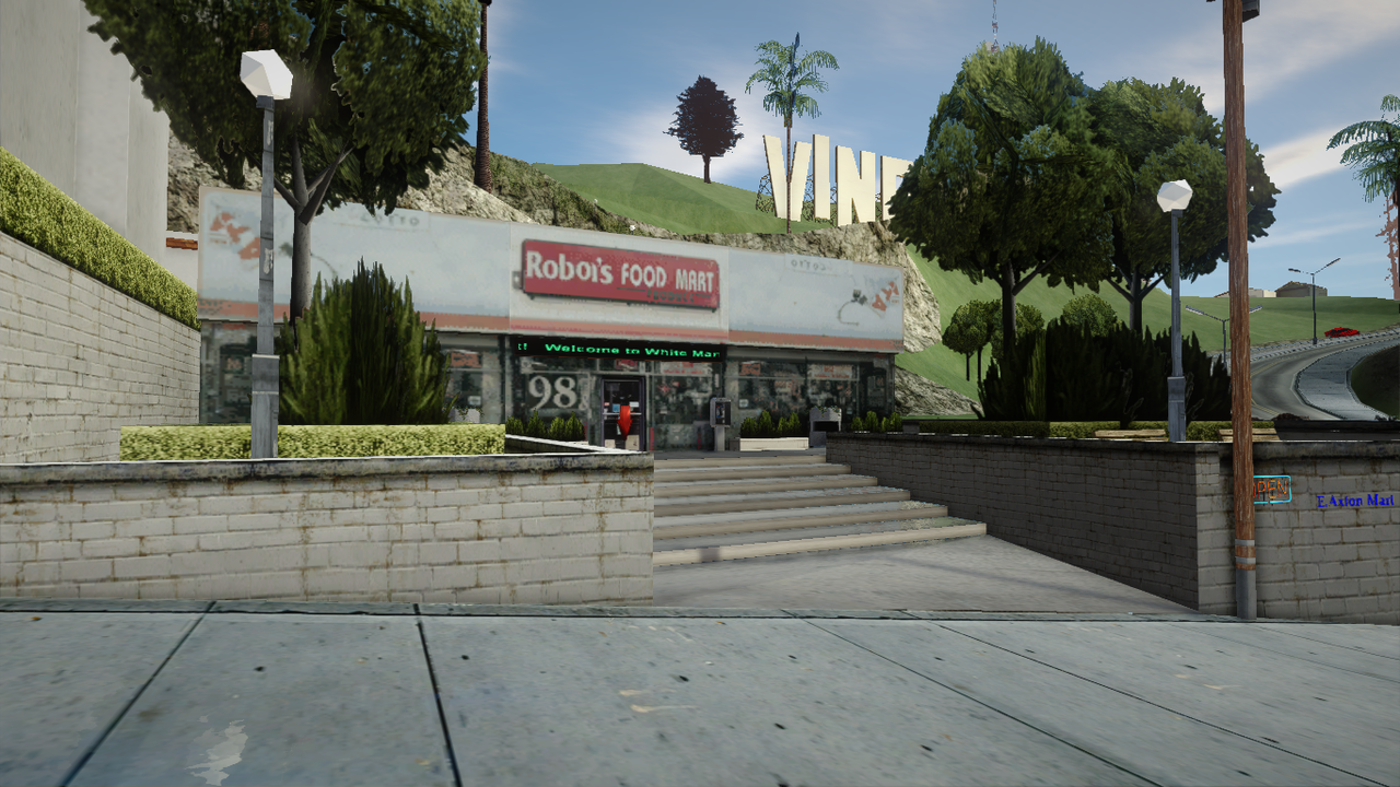 sa-mp-607.png