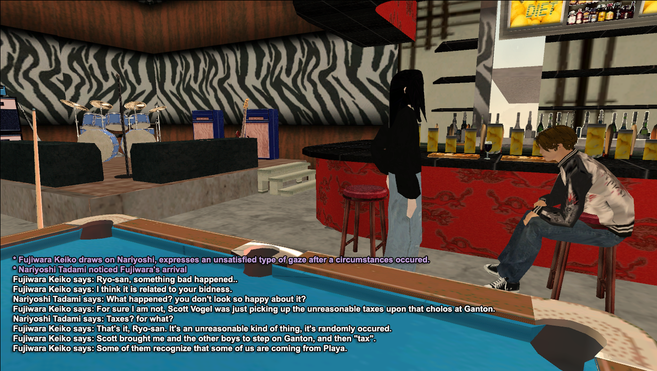 samp-23-06-2024-14-41-17.png