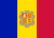 Andorra-719255-Vl-Ul-Xt-PR.png