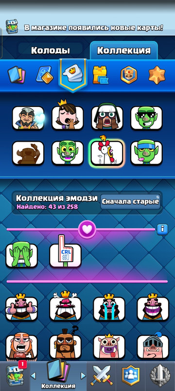c1c5a7a1 aaf4 402e bb46 10c74a8633f9