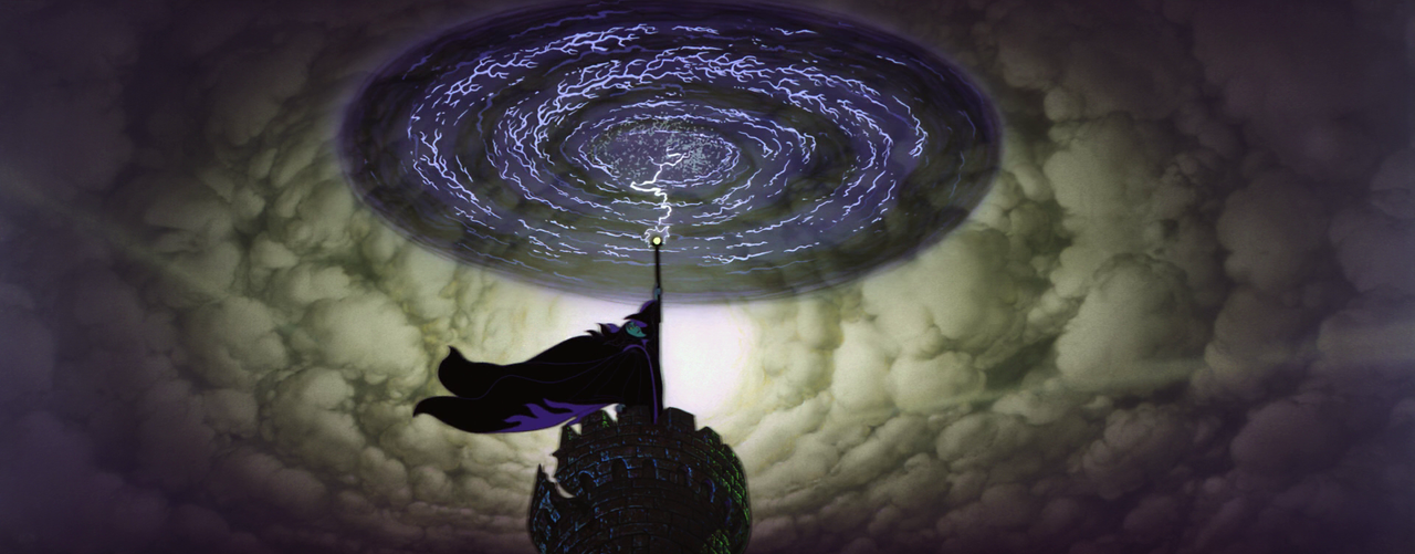 vlcsnap-2023-12-01-22h26m56s026