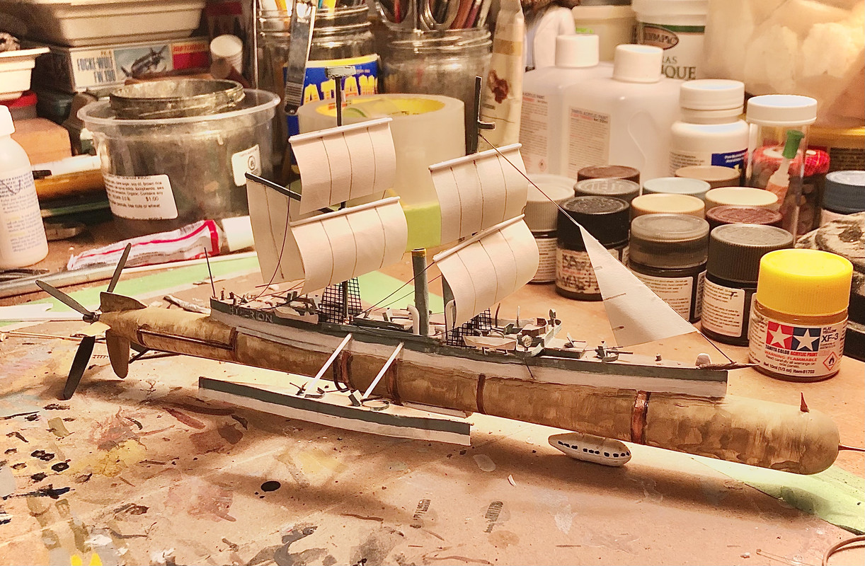 8160D1DD-6153-4772-8261-93F3B1A7CE1B